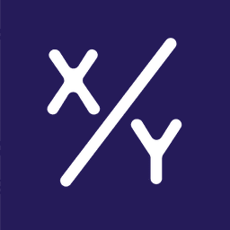 xysa