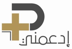 ad3mni