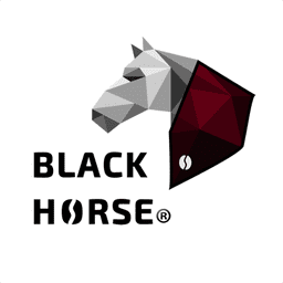 blackhorsesa