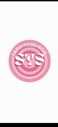 saveyourskin-sa
