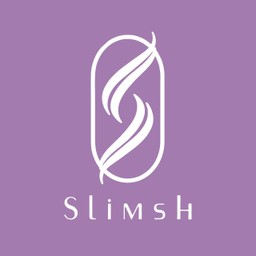 slimsh
