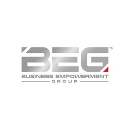 empowersa