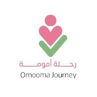 omoomajourney-1