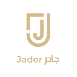 jadersite