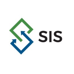 SIS