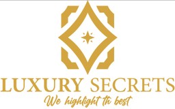 luxurysecretsco