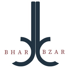 bharwbzar