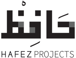 hafezgallery