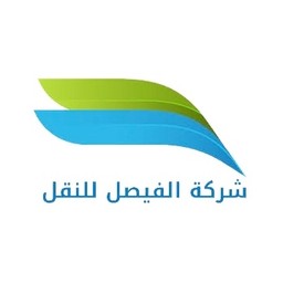 alfaisaltransport