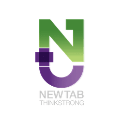 newtab