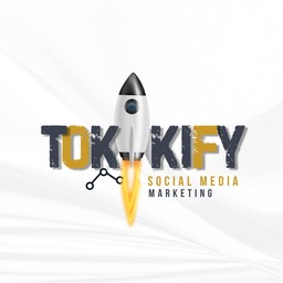 tokkify