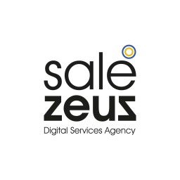 salezeus