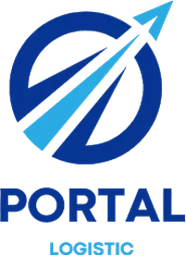 portallogistice