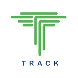 mytrackgroup
