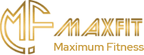 maxfit