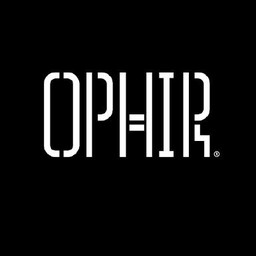 ophir-corporateophirstudio