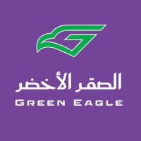 greeneagleadv