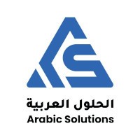 arabicsolutions