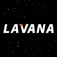 Lavana Perfums