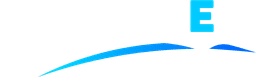 techsource-eg