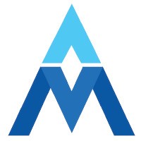 maintrg