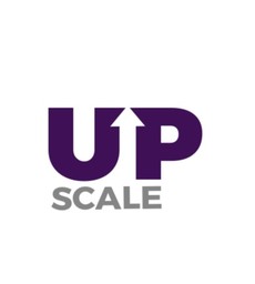 scaleupagencyco