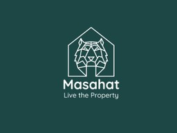 masahatnews