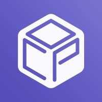 codpartner