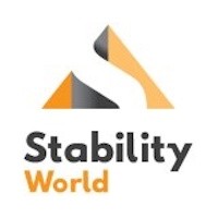 stabilityworld