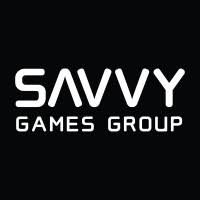 savvy games group