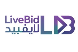 livebidsa