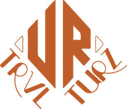 UR Trvl