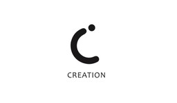 studiocreationnet