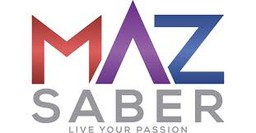 mazsaber