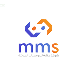 mmsps