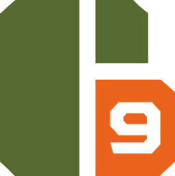 bloc 9