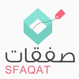 sfaqat