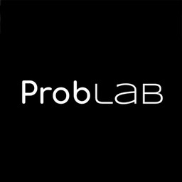 problabai