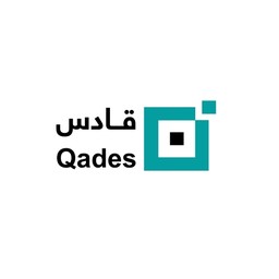 qades-sa