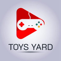 toys-yard