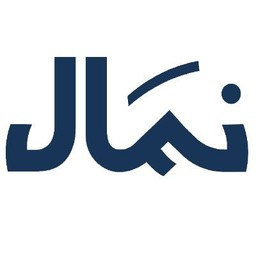 namalsa