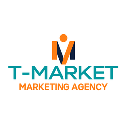 tmarketsa