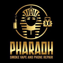pharaohvapephonerepairdecaturbusinesssite