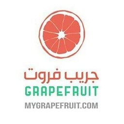 mygrapefruit