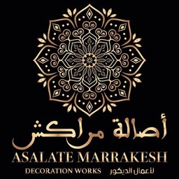 Asalate Marrakesh