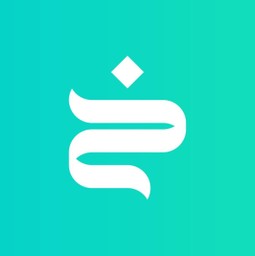 منصة خطوات