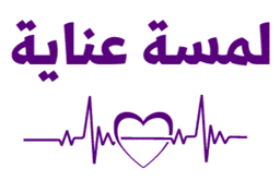 4lamsa