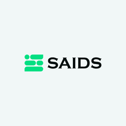 saidssa