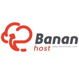 bananhost