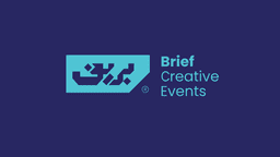 creativebrief